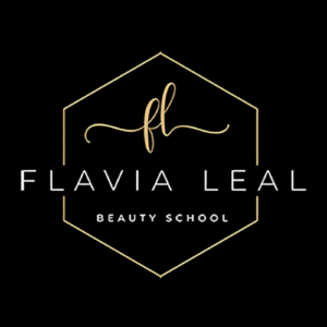 FLAVIA-LEAL-LOGOS-e1674162025889