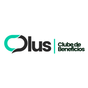 cPlus-Clube-de-Beneficios