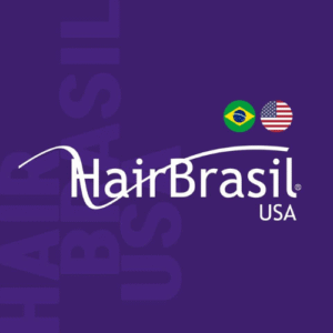 hairbrasil