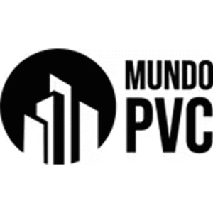mundo pvc