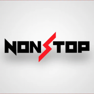 nonstop