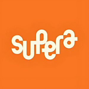 supera
