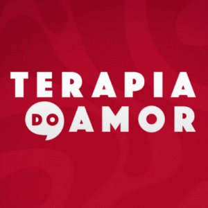 terapia_do_amor_sharing_miniature